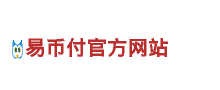 玩欢迎亚新体育，创意营销无极限！
